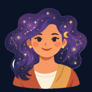 Astro Lou