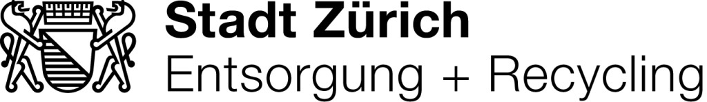 Stadt Zürich Entsorgung & Recycling