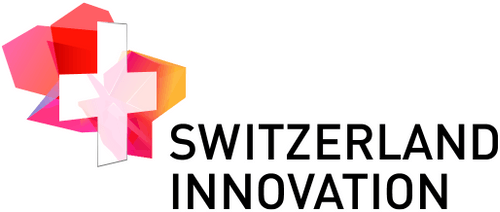 Switzerland Innovation Foundation