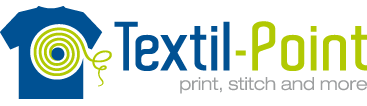 ‍Textil-Point GmbH